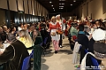 VBS_10089 - Investitura Re Peperone e Bela Povronera Carnevale di Carmagnola 2025